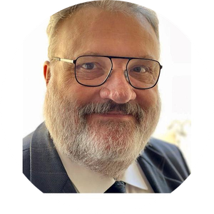 Thomas Hannemann