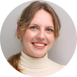 Paula Oberndorfer